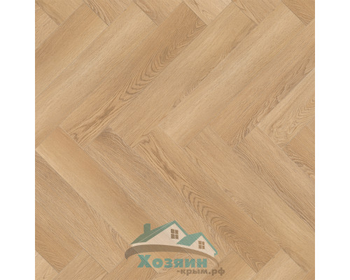 Виниловая замковая плитка Royal Star Капелла 4/42 4 V