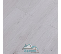 Ламинат Kastamonu Royce 02 Дуб Барлоу 8/32 4V
