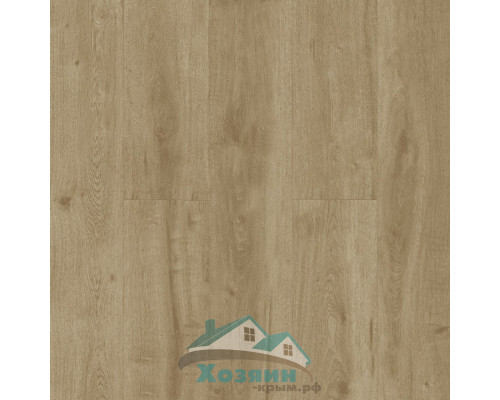 Ламинат Alpine Floor Aqua Life Дуб Амьен LF103-12 8/33 4v