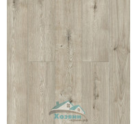 Ламинат Alpine Floor Aqua Life Дуб Амстердам LF103-02 8/33 4v