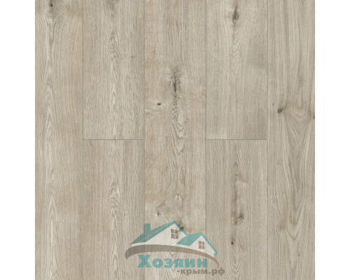 Ламинат Alpine Floor Aqua Life Дуб Амстердам LF103-02 8/33 4v