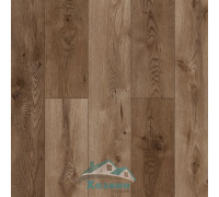 Ламинат Alpine Floor Aqua Life Дуб Анси LF103-10 8/33 4v