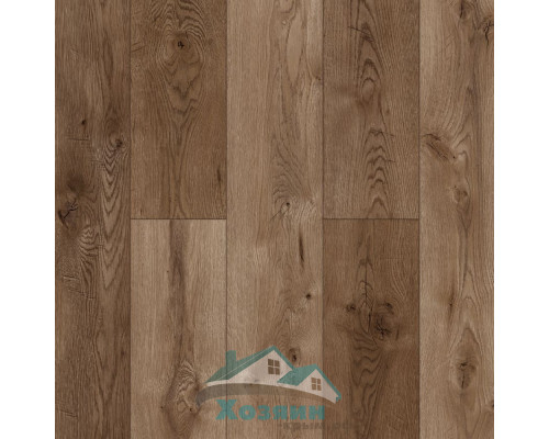 Ламинат Alpine Floor Aqua Life Дуб Анси LF103-10 8/33 4v