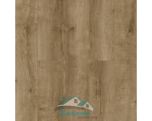 Ламинат Alpine Floor Aqua Life Дуб Бирмингем LF103-13 8/33 4v