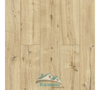 Ламинат Alpine Floor Aqua Life Дуб Эмпуриабрава LF103-06 8/33 4v