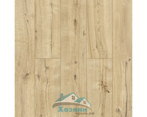 Ламинат Alpine Floor Aqua Life Дуб Эмпуриабрава LF103-06 8/33 4v