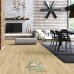 Ламинат Alpine Floor Aqua Life Дуб Эмпуриабрава LF103-06 8/33 4v