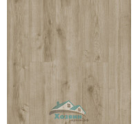 Ламинат Alpine Floor Aqua Life Дуб Гент LF103-14 8/33 4v