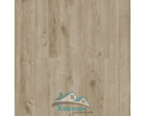 Ламинат Alpine Floor Aqua Life Дуб Гент LF103-14 8/33 4v