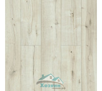 Ламинат Alpine Floor Aqua Life Дуб Гитхорн LF103-07 8/33 4v