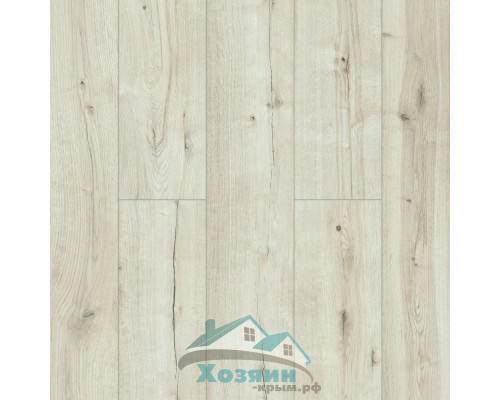 Ламинат Alpine Floor Aqua Life Дуб Гитхорн LF103-07 8/33 4v
