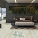 Ламинат Alpine Floor Aqua Life Дуб Гитхорн LF103-07 8/33 4v