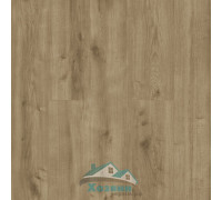 Ламинат Alpine Floor Aqua Life Дуб Кольмар LF103-15 8/33 4v