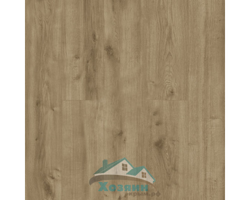 Ламинат Alpine Floor Aqua Life Дуб Кольмар LF103-15 8/33 4v