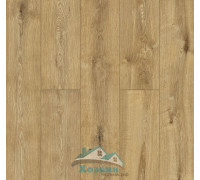 Ламинат Alpine Floor Aqua Life Дуб Копенгаген LF103-05 8/33 4v