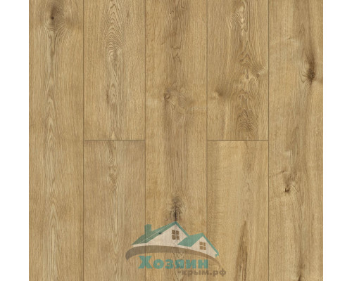 Ламинат Alpine Floor Aqua Life Дуб Копенгаген LF103-05 8/33 4v