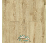 Ламинат Alpine Floor Aqua Life Дуб Петербург LF103-04 8/33 4v