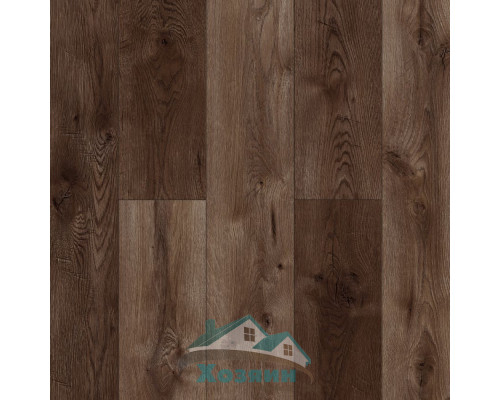 Ламинат Alpine Floor Aqua Life Дуб Сучжоу LF103-11 8/33 4v