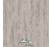 Ламинат Egger Woodstyle Pronto  Дуб Атрани 7003