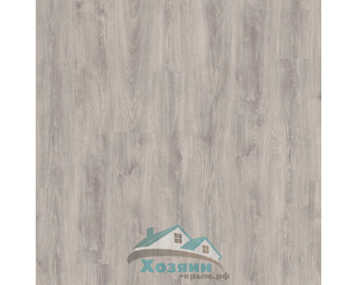 Ламинат Egger Woodstyle Pronto  Дуб Атрани 7003