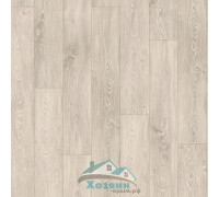 Ламинат Egger Woodstyle Pronto  Дуб Боргетто 6937