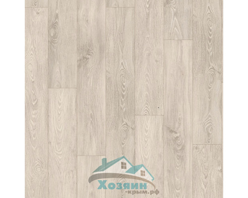 Ламинат Egger Woodstyle Pronto  Дуб Боргетто 6937