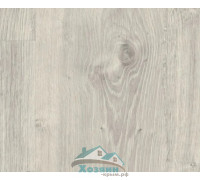 Ламинат Egger Woodstyle Pronto  Дуб Матера 6994