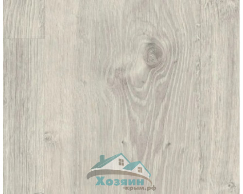 Ламинат Egger Woodstyle Pronto  Дуб Матера 6994