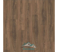 Ламинат Egger Woodstyle Pronto  Дуб Орвието 6983