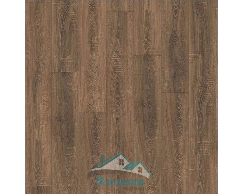 Ламинат Egger Woodstyle Pronto  Дуб Орвието 6983