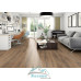 Ламинат Egger Woodstyle Pronto  Дуб Орвието 6983