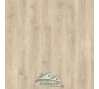 Ламинат Egger Woodstyle Pronto  Дуб Сиена 7010