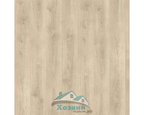 Ламинат Egger Woodstyle Pronto  Дуб Сиена 7010