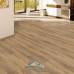 Ламинат Egger Woodstyle Pronto  Дуб Сована 6889