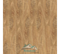 Ламинат Egger Woodstyle Pronto  Дуб Сована 6889