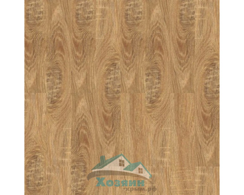 Ламинат Egger Woodstyle Pronto  Дуб Сована 6889
