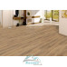 Ламинат Egger Woodstyle Pronto  Дуб Сована 6889