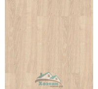 Ламинат Egger Woodstyle Pronto  Дуб Спелло 7011