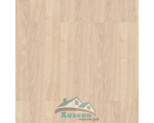 Ламинат Egger Woodstyle Pronto  Дуб Спелло 7011