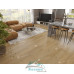 Кварц винил Alpine Floor Классика ECO 173-6 Клен Классический