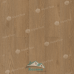 Кварц винил Alpine Floor Классика ECO 173-6 Клен Классический