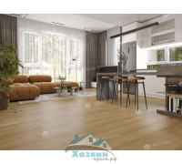 Кварц винил Alpine Floor Классика ECO 173-6 Клен Классический