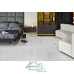 Кварц винил Alpine Floor Минеральный Камень ЕСО 4-20 Брайс