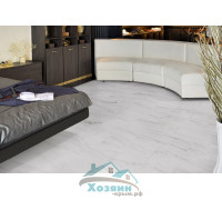 Кварц винил Alpine Floor Минеральный Камень ЕСО 4-20 Брайс