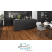 Кварц винил Alpine Floor Гранд Секвойя ЕСО 11-32 Гранд