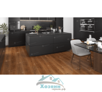 Кварц винил Alpine Floor Гранд Секвойя ЕСО 11-32 Гранд