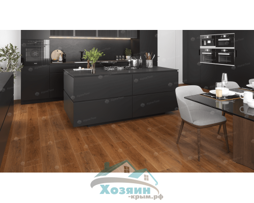 Кварц винил Alpine Floor Гранд Секвойя ЕСО 11-32 Гранд
