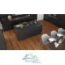 Кварц винил Alpine Floor Гранд Секвойя ЕСО 11-32 Гранд