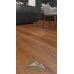 Кварц винил Alpine Floor Гранд Секвойя ЕСО 11-32 Гранд