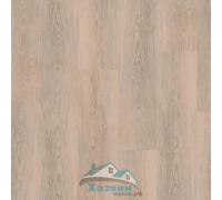 Виниловая плитка Tarkett Art Vinyl Progressive house Sebastian